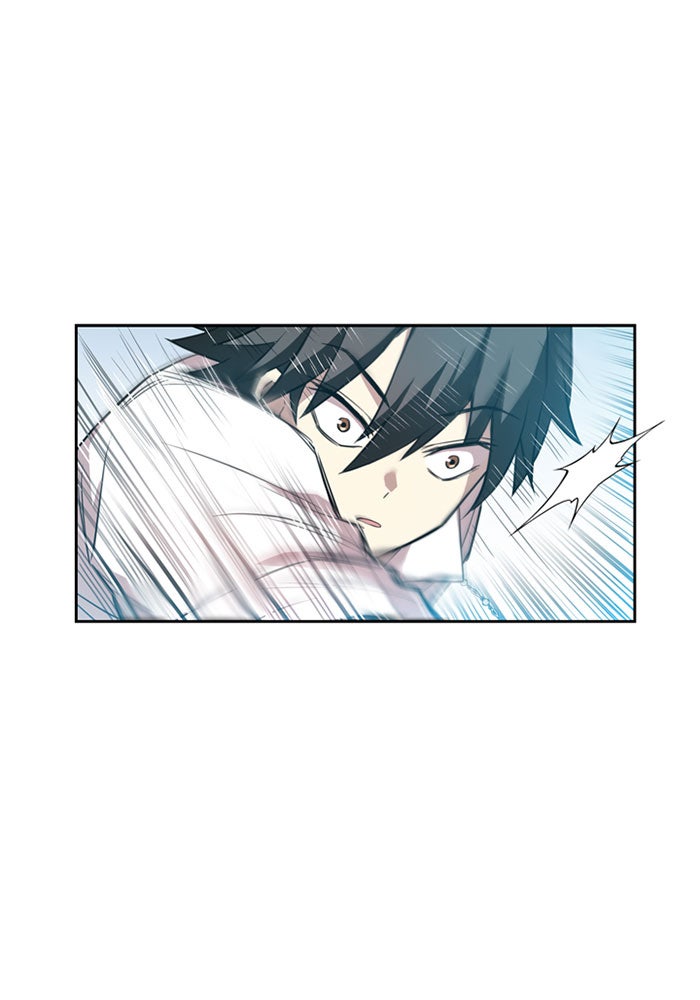 Villain To Kill - หน้า 51