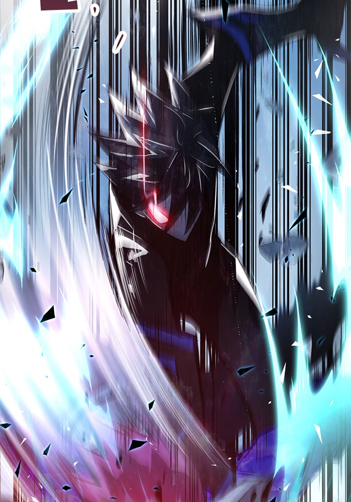 Villain To Kill - หน้า 104