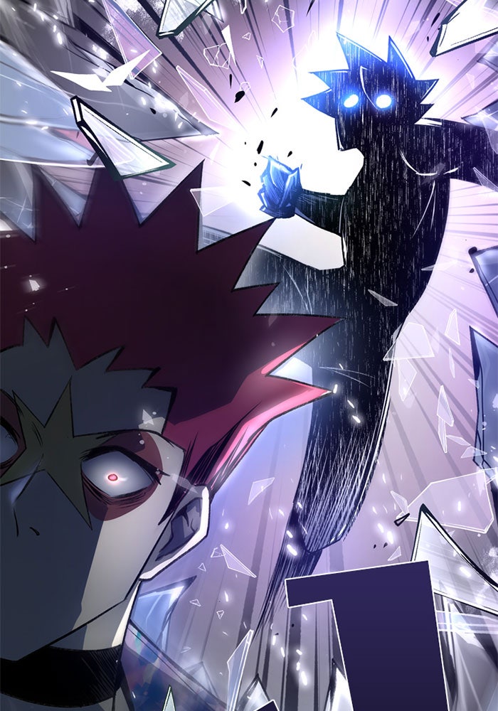 Villain To Kill - หน้า 57