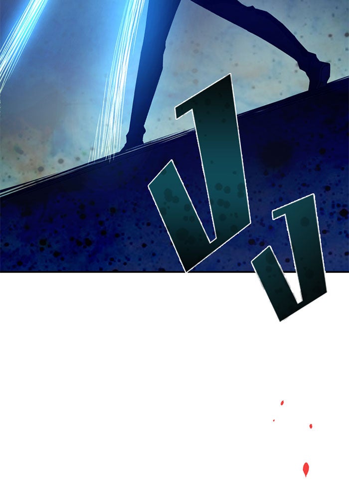 Villain To Kill - หน้า 93