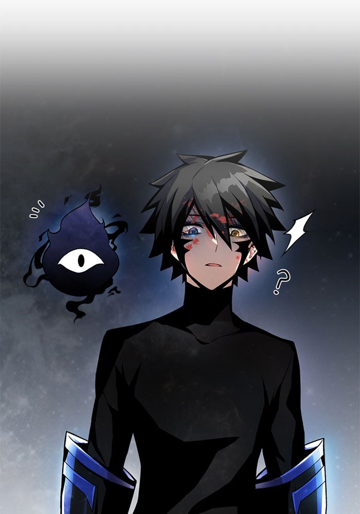 Villain To Kill - หน้า 30