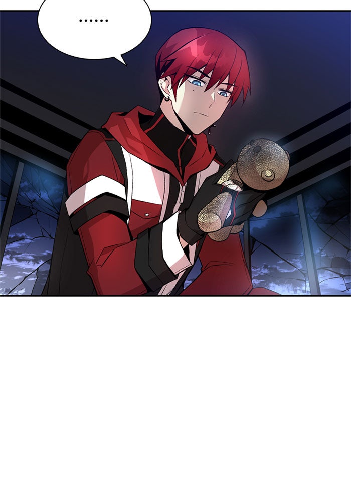 Villain To Kill - หน้า 39