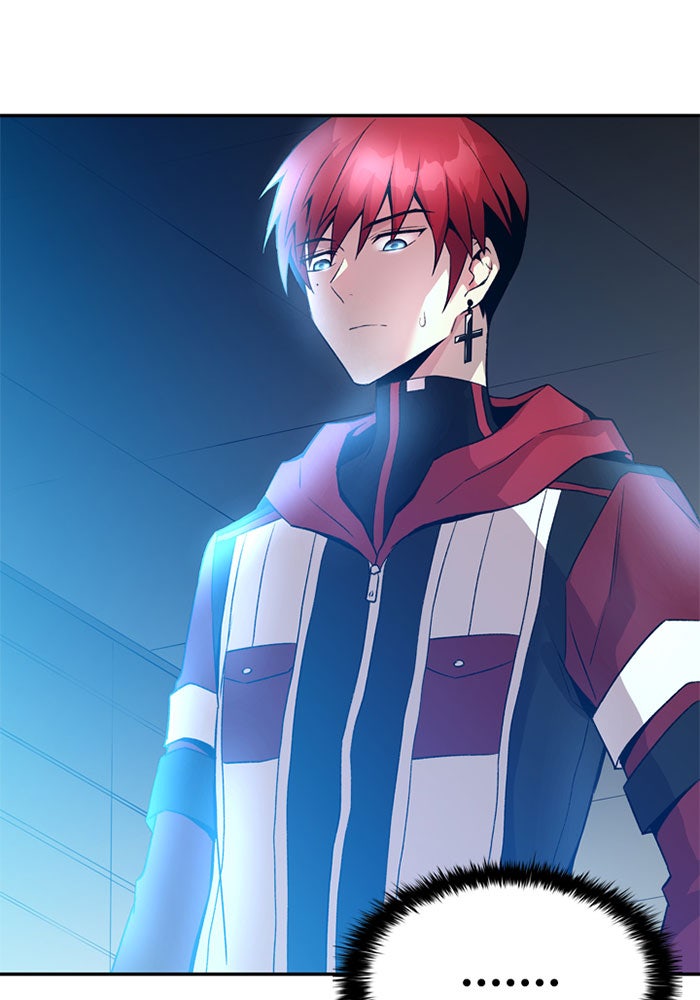 Villain To Kill - หน้า 79