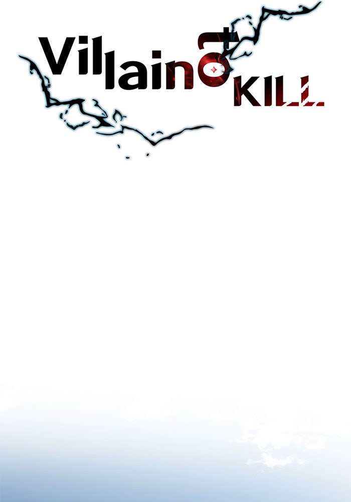 Villain To Kill - หน้า 28