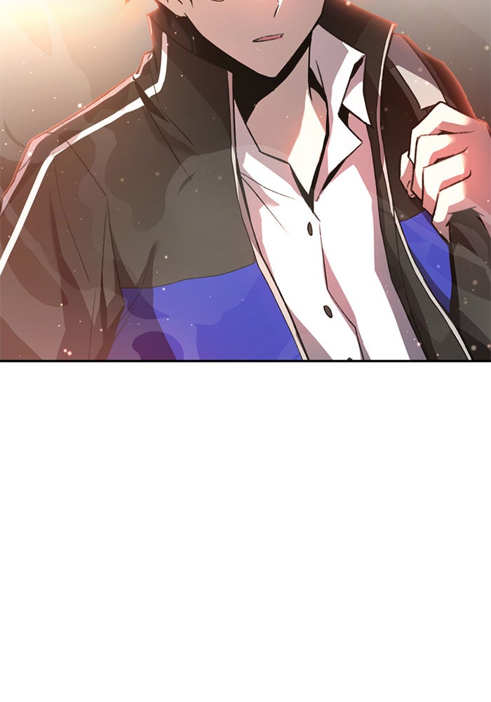 Villain To Kill - หน้า 86