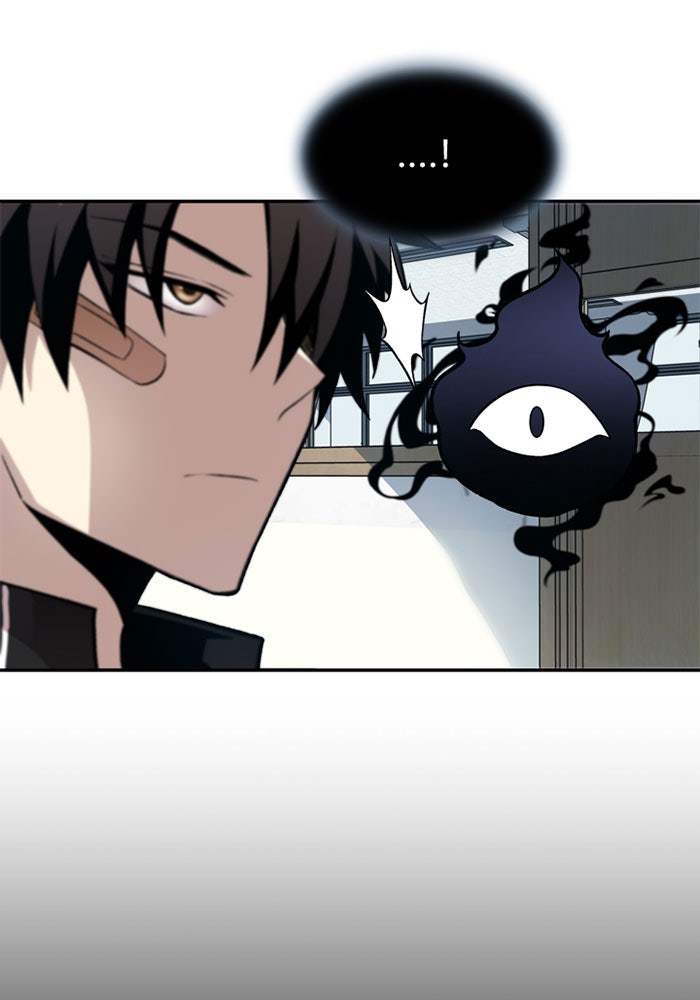Villain To Kill - หน้า 9