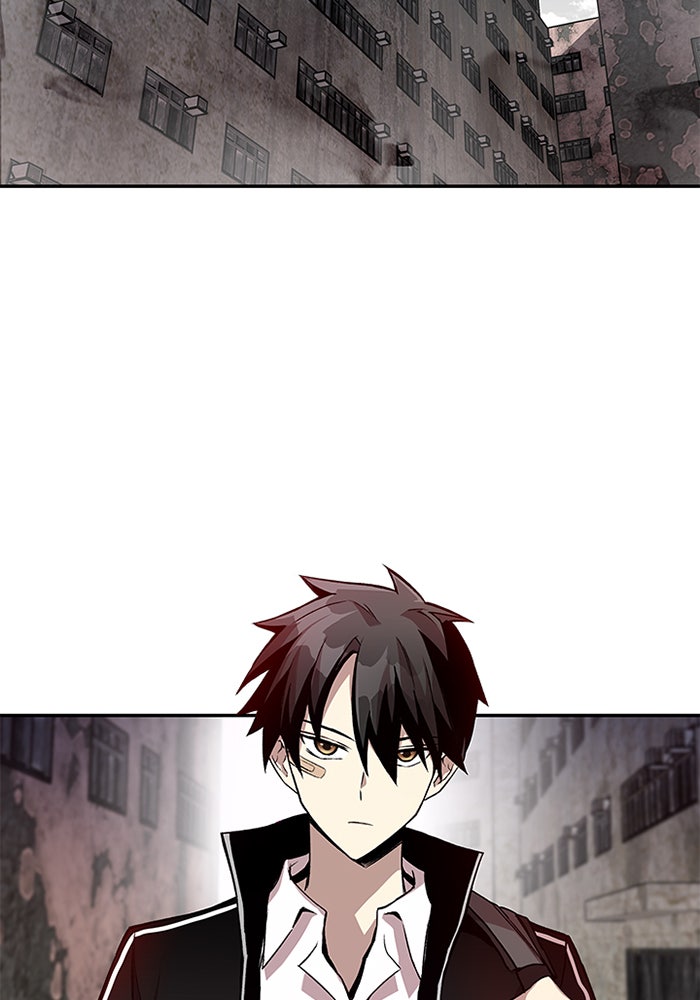 Villain To Kill - หน้า 2