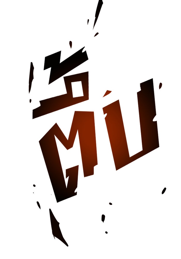 Villain To Kill - หน้า 47