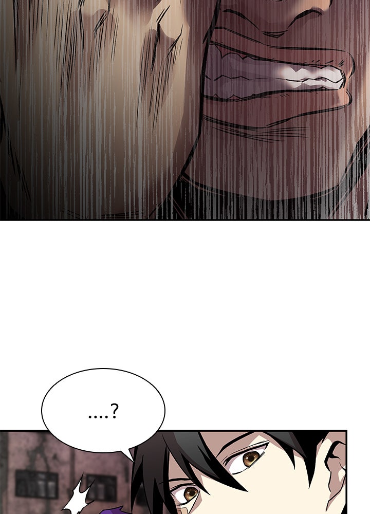 Villain To Kill - หน้า 56