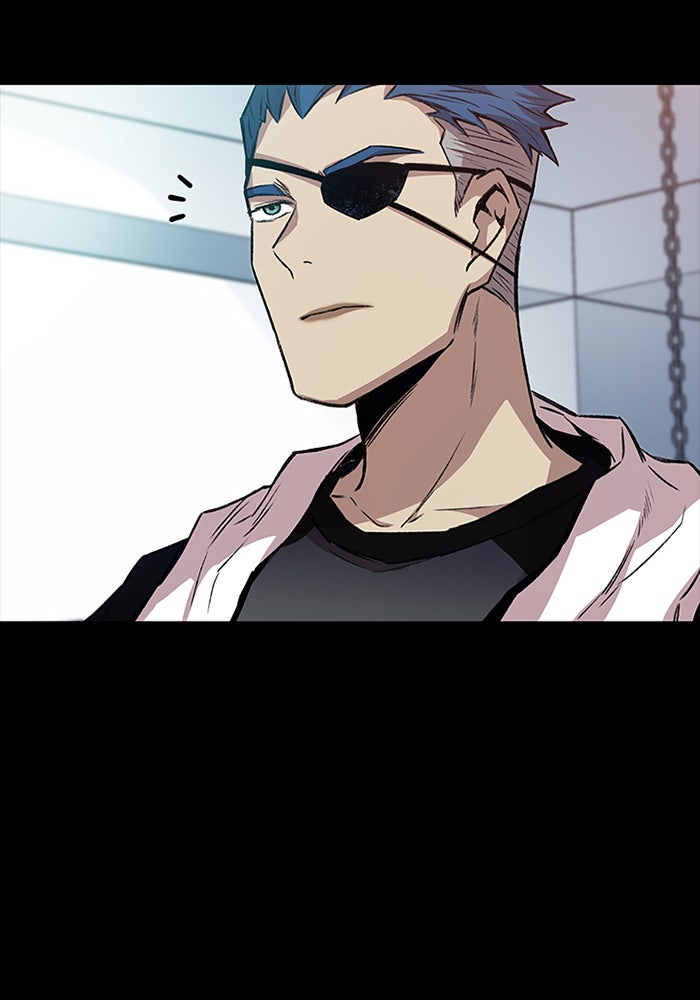 Villain To Kill - หน้า 78