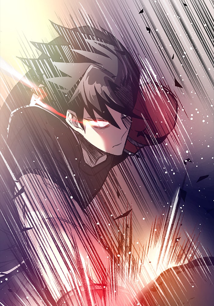 Villain To Kill - หน้า 90