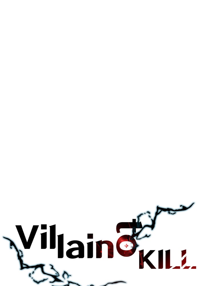 Villain To Kill - หน้า 36
