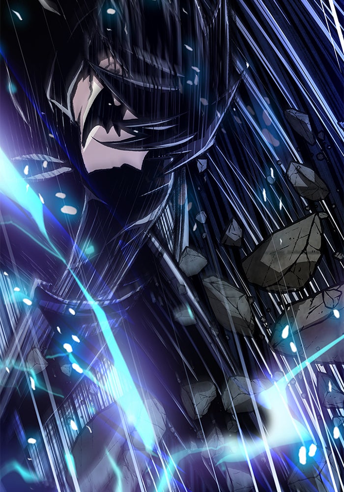 Villain To Kill - หน้า 76