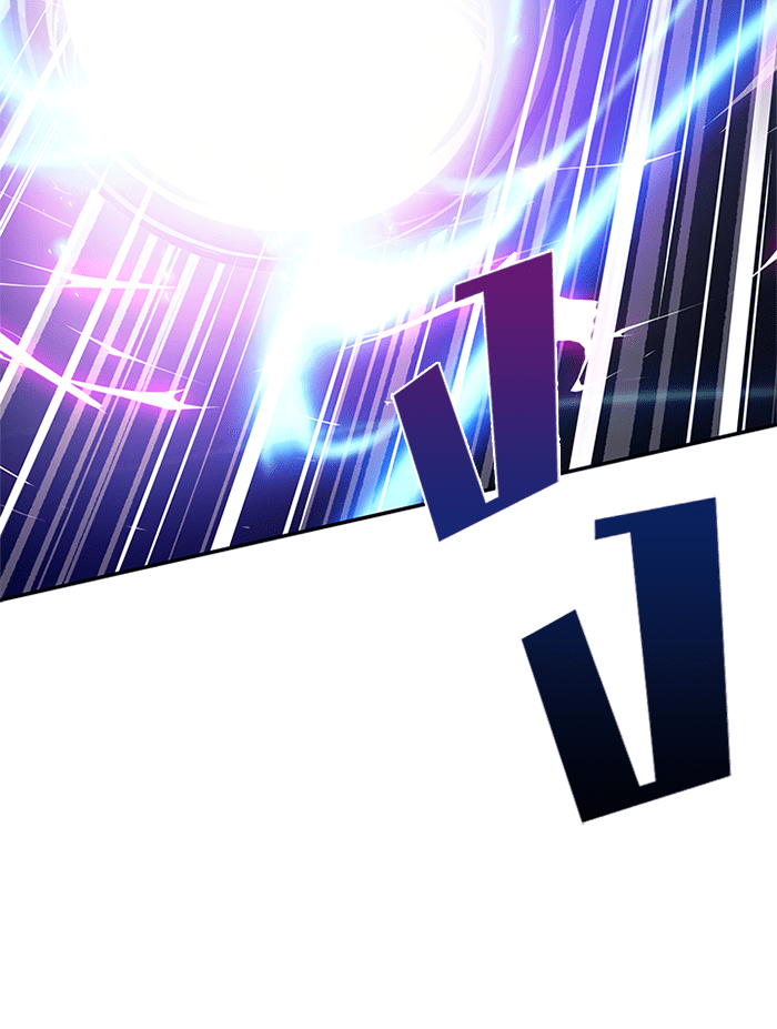 Villain To Kill - หน้า 90