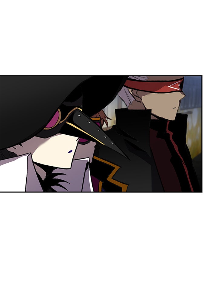 Villain To Kill - หน้า 93