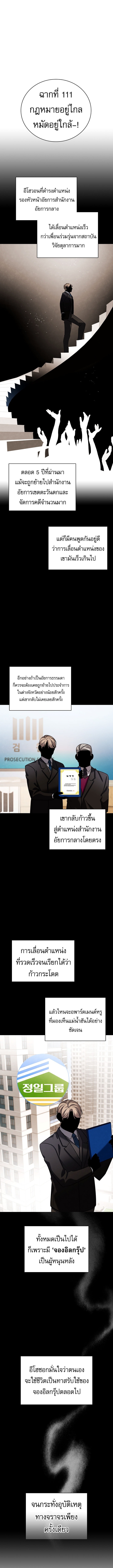 Be the Actor - หน้า 12