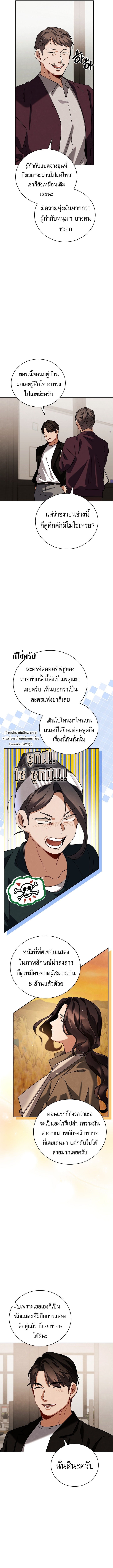 Be the Actor - หน้า 2