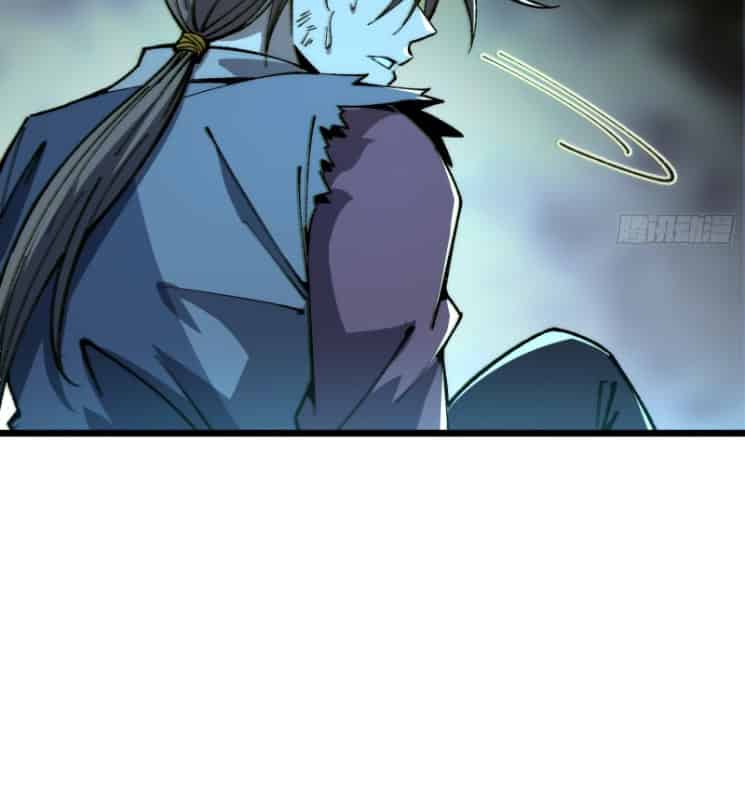 Become a God From Water Monkey - หน้า 16