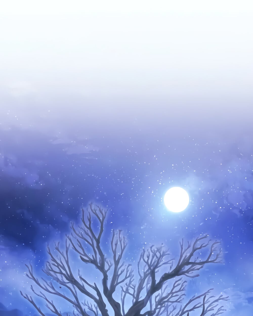 Childhood Friend of the Zenith สหายวัยเยาว์ของข้าแข็งแกร่งที่สุดในใต้หล้า - หน้า 3