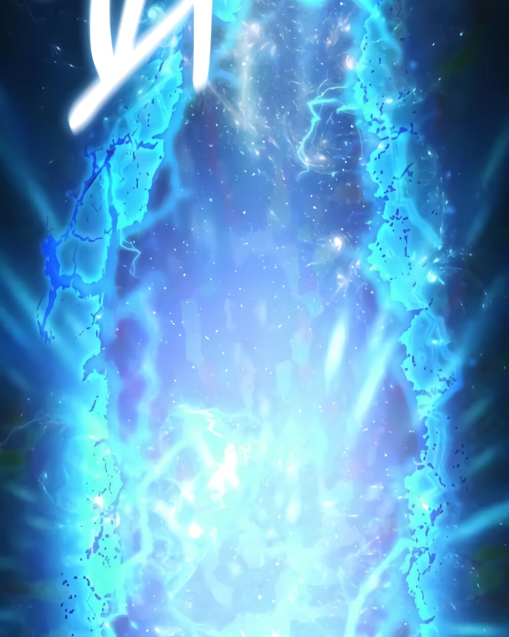 Childhood Friend of the Zenith สหายวัยเยาว์ของข้าแข็งแกร่งที่สุดในใต้หล้า - หน้า 32