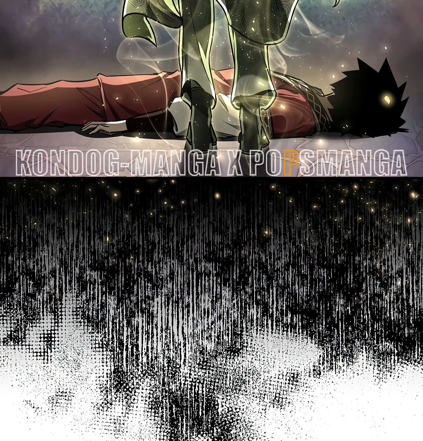 Childhood Friend of the Zenith สหายวัยเยาว์ของข้าแข็งแกร่งที่สุดในใต้หล้า - หน้า 71