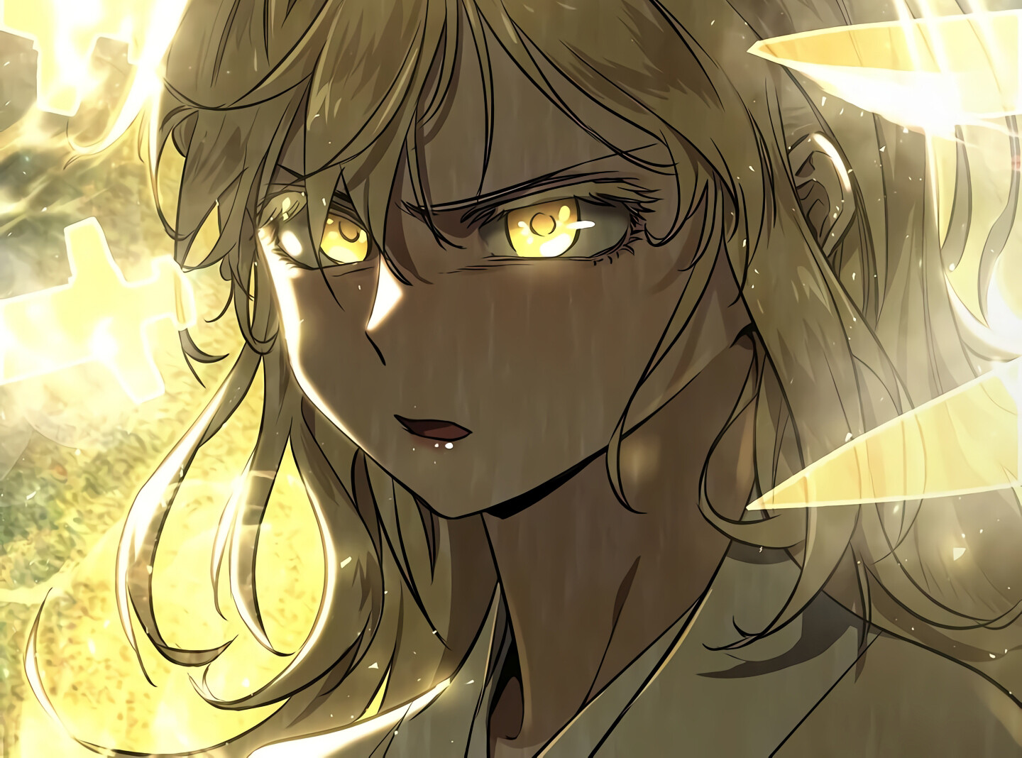 Childhood Friend of the Zenith สหายวัยเยาว์ของข้าแข็งแกร่งที่สุดในใต้หล้า - หน้า 73
