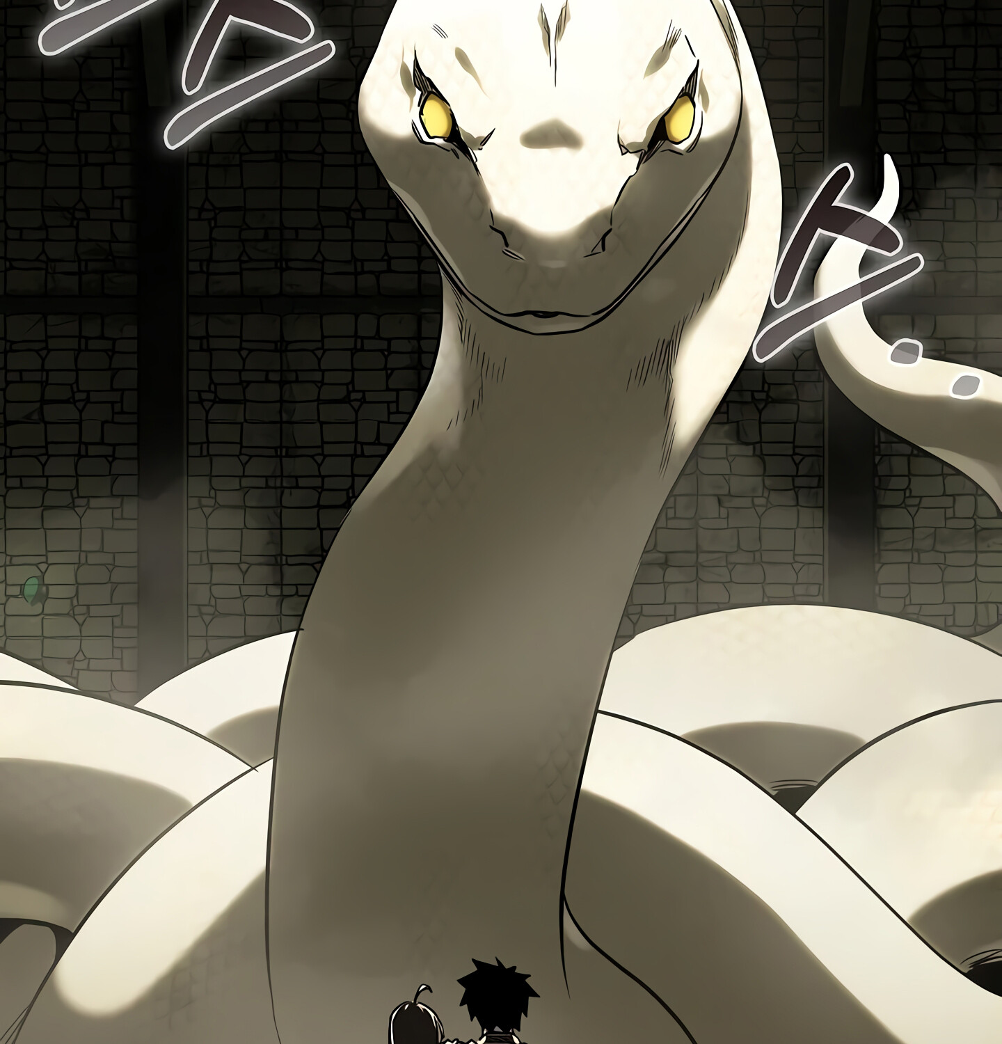 Childhood Friend of the Zenith สหายวัยเยาว์ของข้าแข็งแกร่งที่สุดในใต้หล้า - หน้า 92