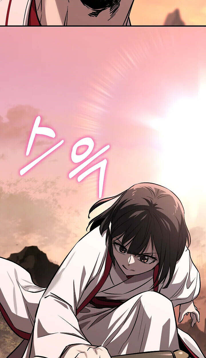 Childhood Friend of the Zenith สหายวัยเยาว์ของข้าแข็งแกร่งที่สุดในใต้หล้า - หน้า 50