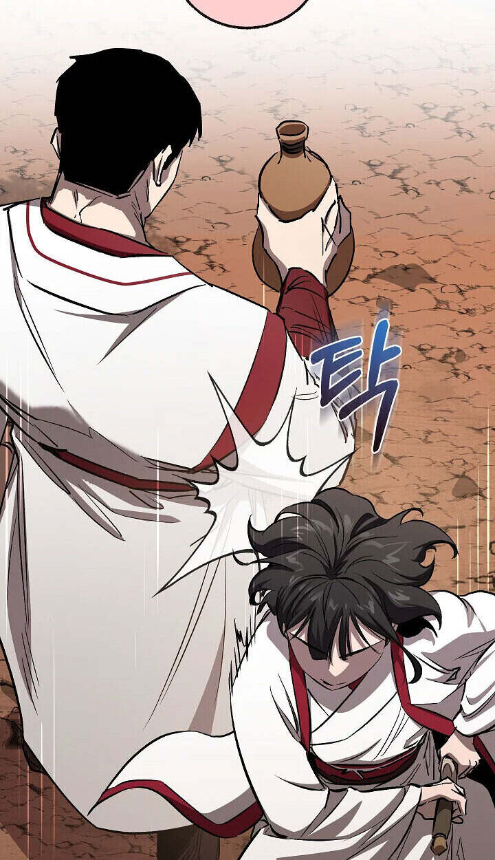 Childhood Friend of the Zenith สหายวัยเยาว์ของข้าแข็งแกร่งที่สุดในใต้หล้า - หน้า 53