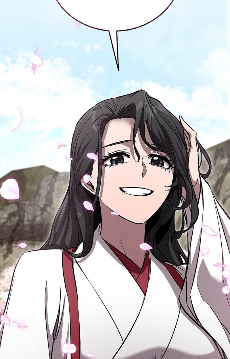 Childhood Friend of the Zenith สหายวัยเยาว์ของข้าแข็งแกร่งที่สุดในใต้หล้า - หน้า 110