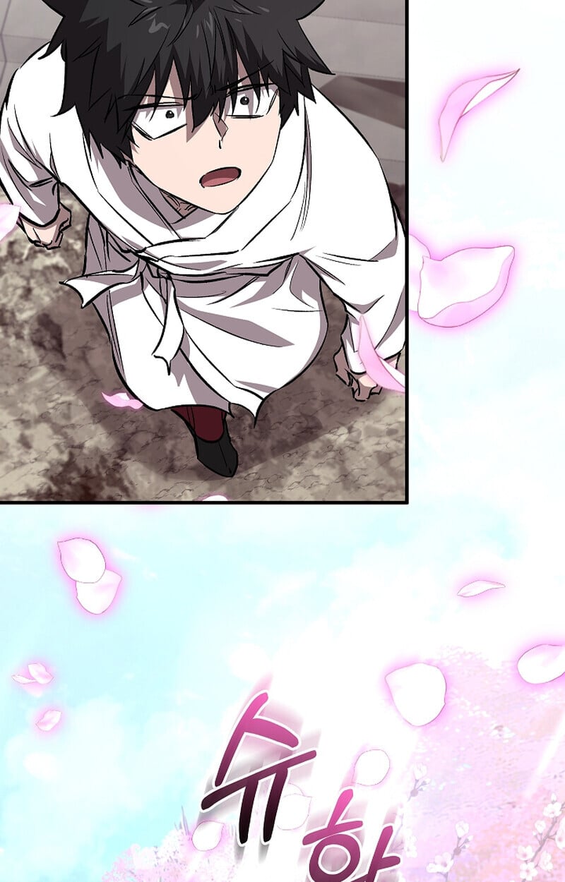Childhood Friend of the Zenith สหายวัยเยาว์ของข้าแข็งแกร่งที่สุดในใต้หล้า - หน้า 35