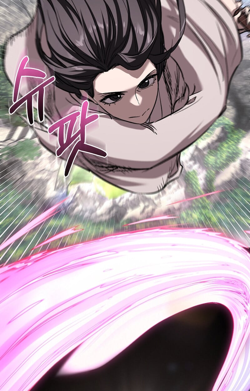 Childhood Friend of the Zenith สหายวัยเยาว์ของข้าแข็งแกร่งที่สุดในใต้หล้า - หน้า 46