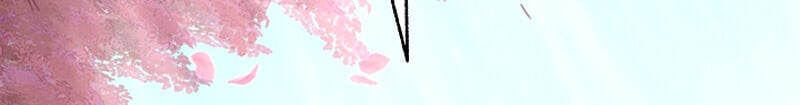 Childhood Friend of the Zenith สหายวัยเยาว์ของข้าแข็งแกร่งที่สุดในใต้หล้า - หน้า 55