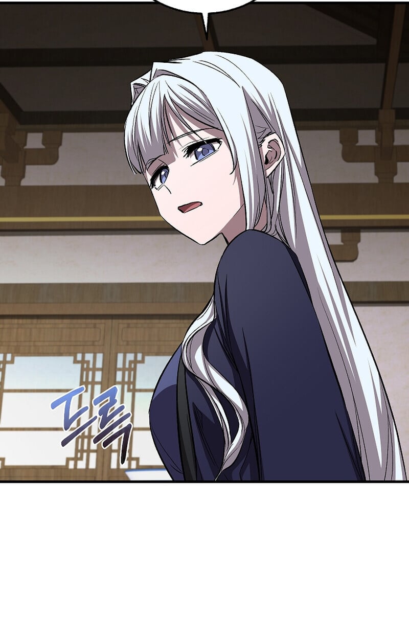 Childhood Friend of the Zenith สหายวัยเยาว์ของข้าแข็งแกร่งที่สุดในใต้หล้า - หน้า 76