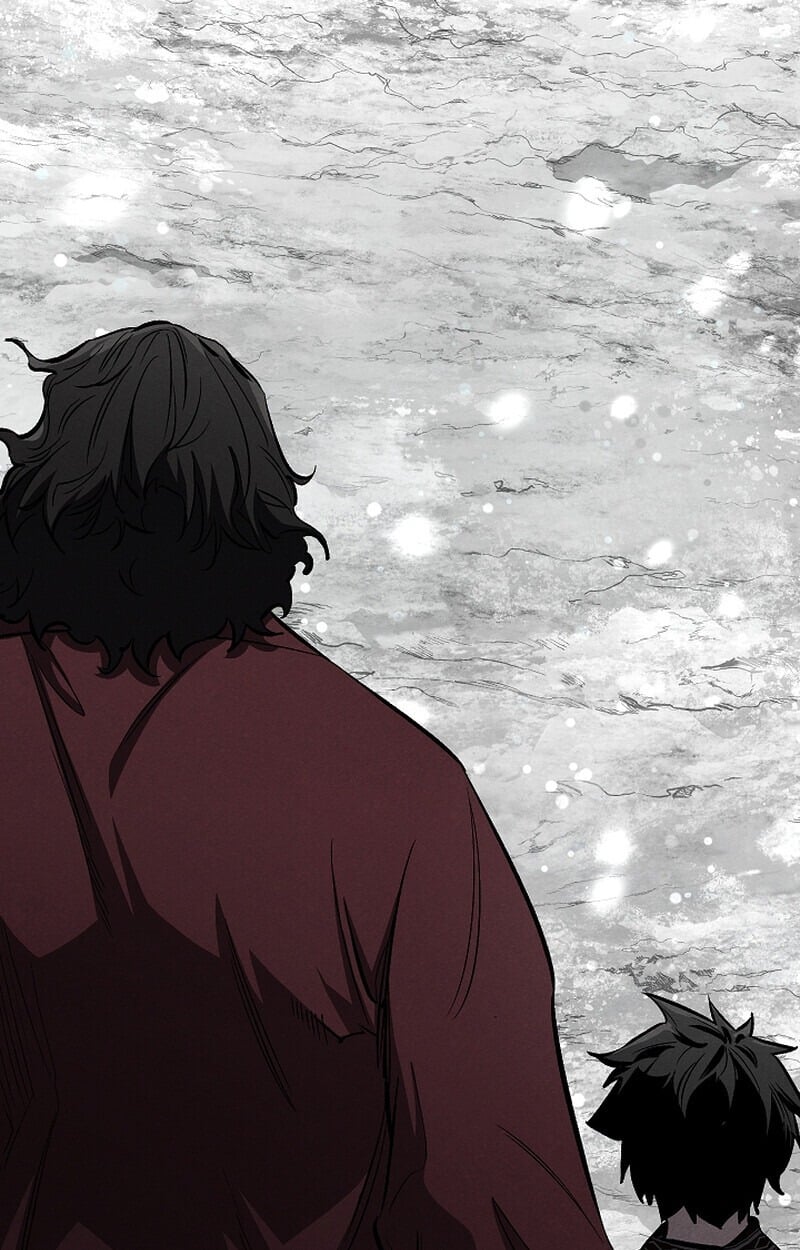 Childhood Friend of the Zenith สหายวัยเยาว์ของข้าแข็งแกร่งที่สุดในใต้หล้า - หน้า 45