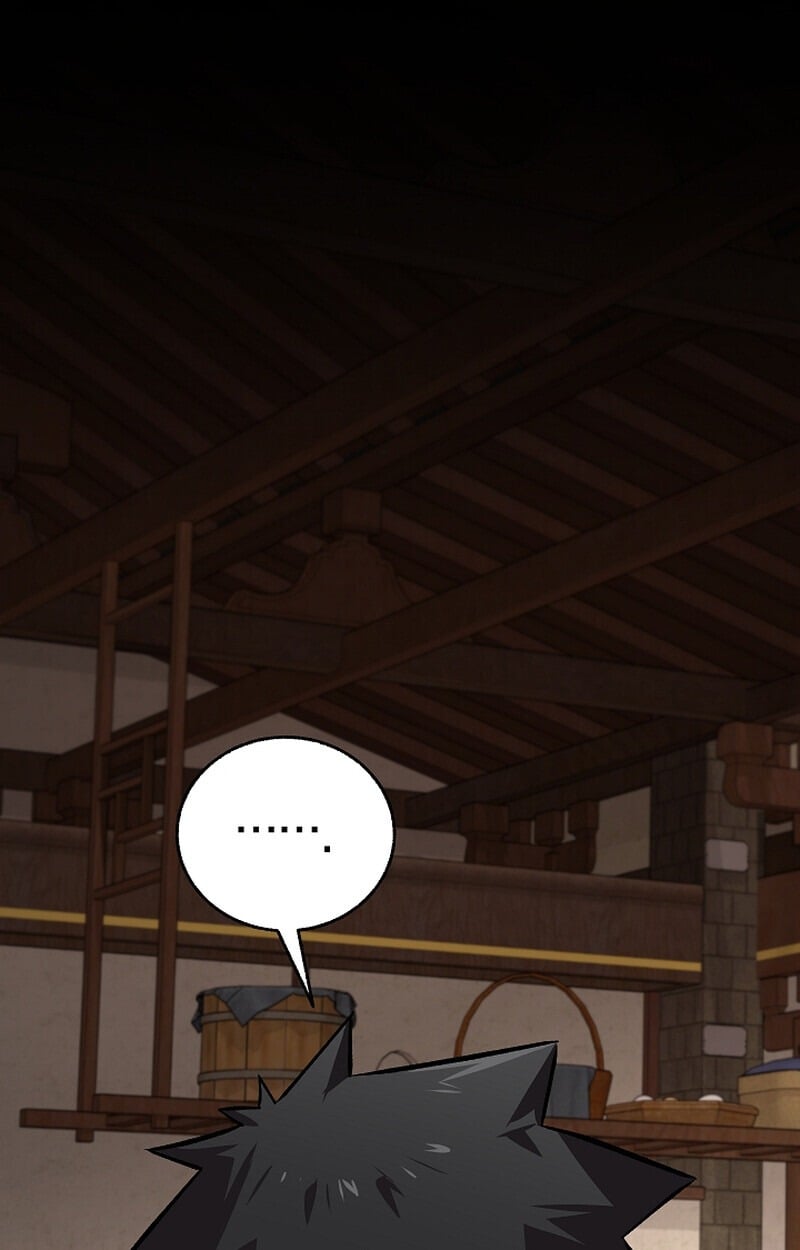 Childhood Friend of the Zenith สหายวัยเยาว์ของข้าแข็งแกร่งที่สุดในใต้หล้า - หน้า 75