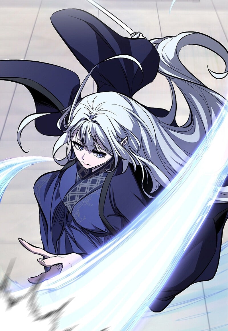Childhood Friend of the Zenith สหายวัยเยาว์ของข้าแข็งแกร่งที่สุดในใต้หล้า - หน้า 85