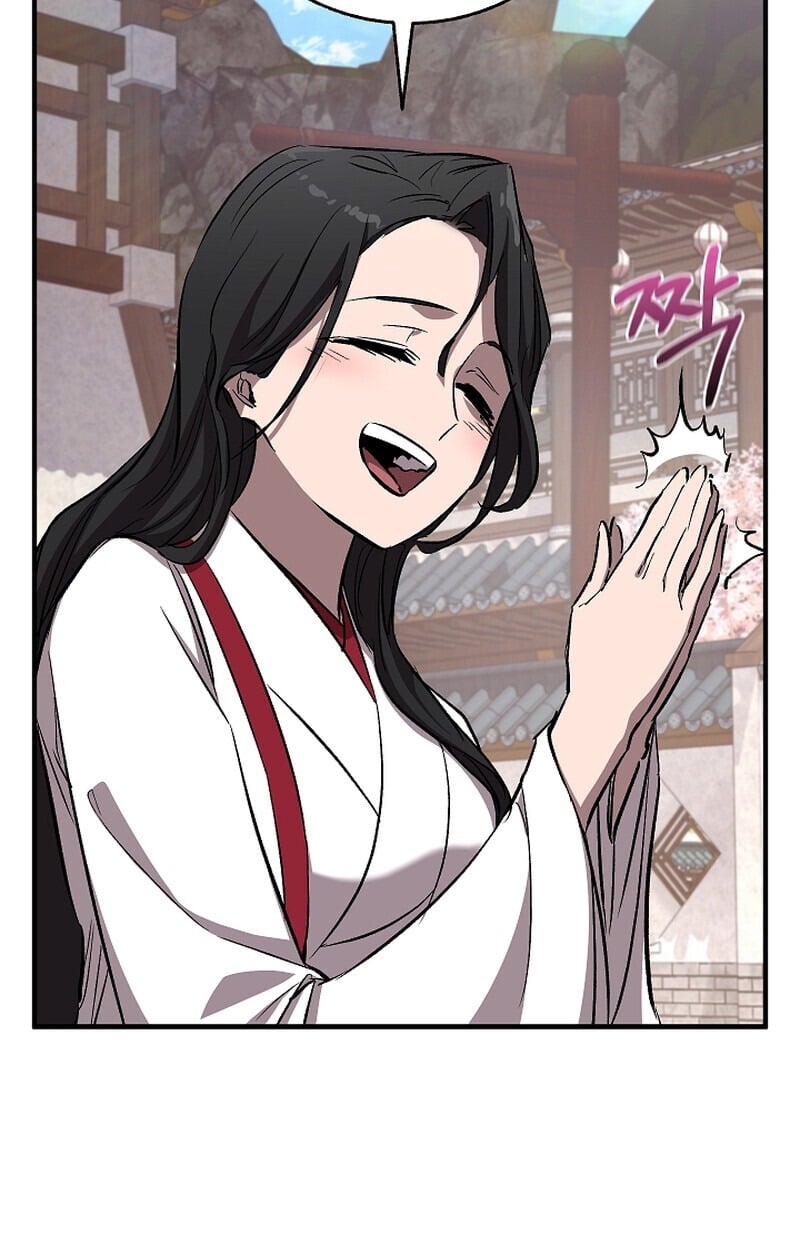 Childhood Friend of the Zenith สหายวัยเยาว์ของข้าแข็งแกร่งที่สุดในใต้หล้า - หน้า 32