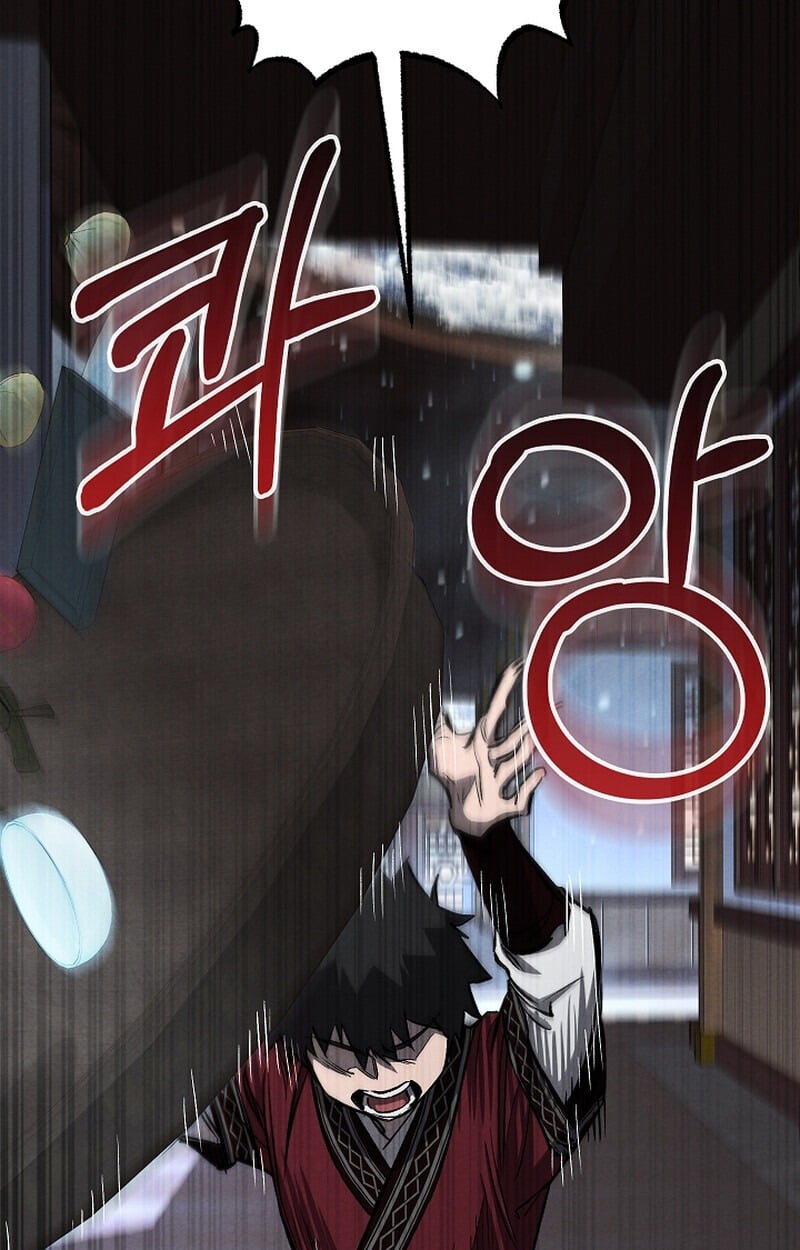 Childhood Friend of the Zenith สหายวัยเยาว์ของข้าแข็งแกร่งที่สุดในใต้หล้า - หน้า 68
