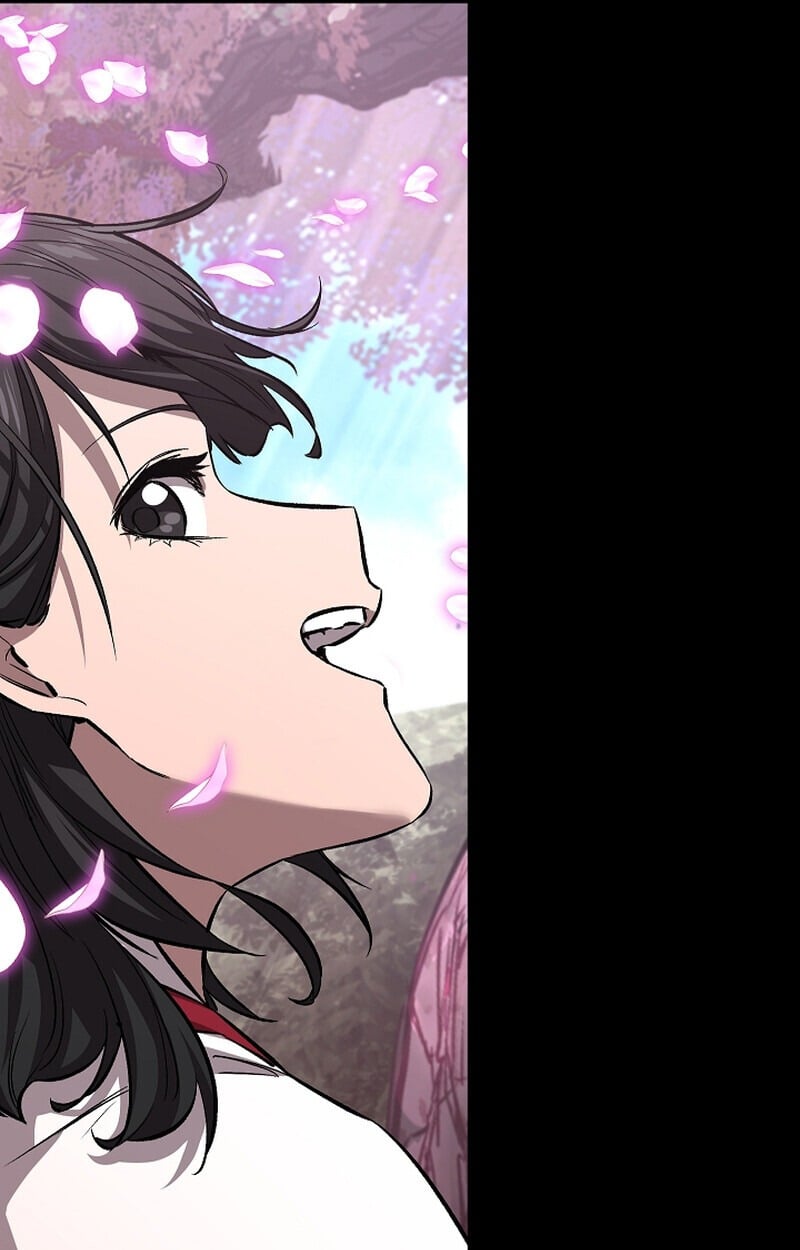 Childhood Friend of the Zenith สหายวัยเยาว์ของข้าแข็งแกร่งที่สุดในใต้หล้า - หน้า 87