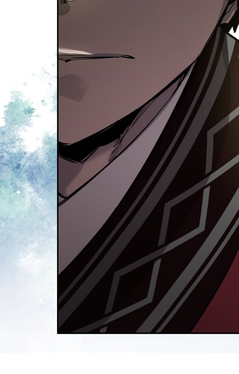 Childhood Friend of the Zenith สหายวัยเยาว์ของข้าแข็งแกร่งที่สุดในใต้หล้า - หน้า 97