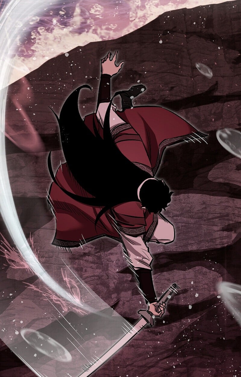 Childhood Friend of the Zenith สหายวัยเยาว์ของข้าแข็งแกร่งที่สุดในใต้หล้า - หน้า 10
