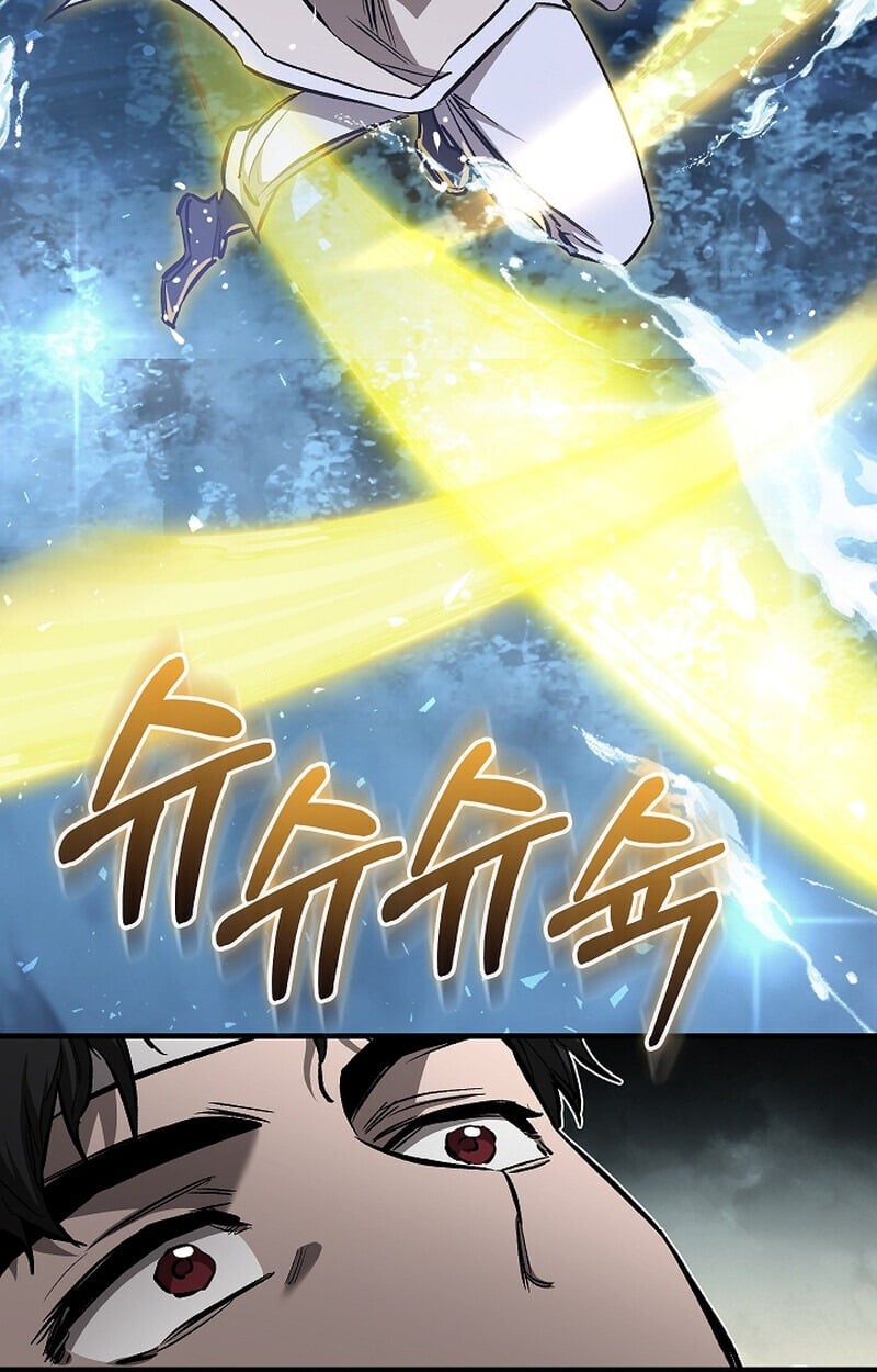 Childhood Friend of the Zenith สหายวัยเยาว์ของข้าแข็งแกร่งที่สุดในใต้หล้า - หน้า 56