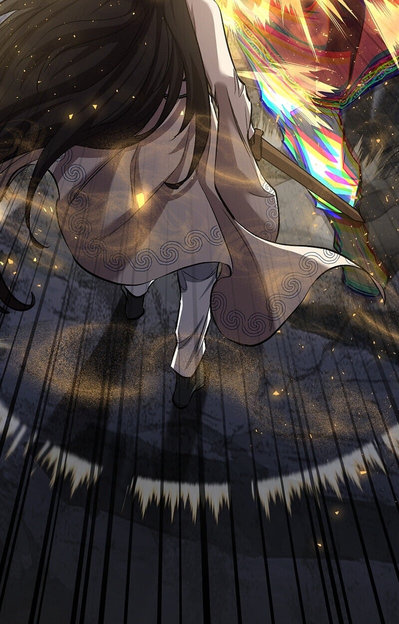 Childhood Friend of the Zenith สหายวัยเยาว์ของข้าแข็งแกร่งที่สุดในใต้หล้า - หน้า 78