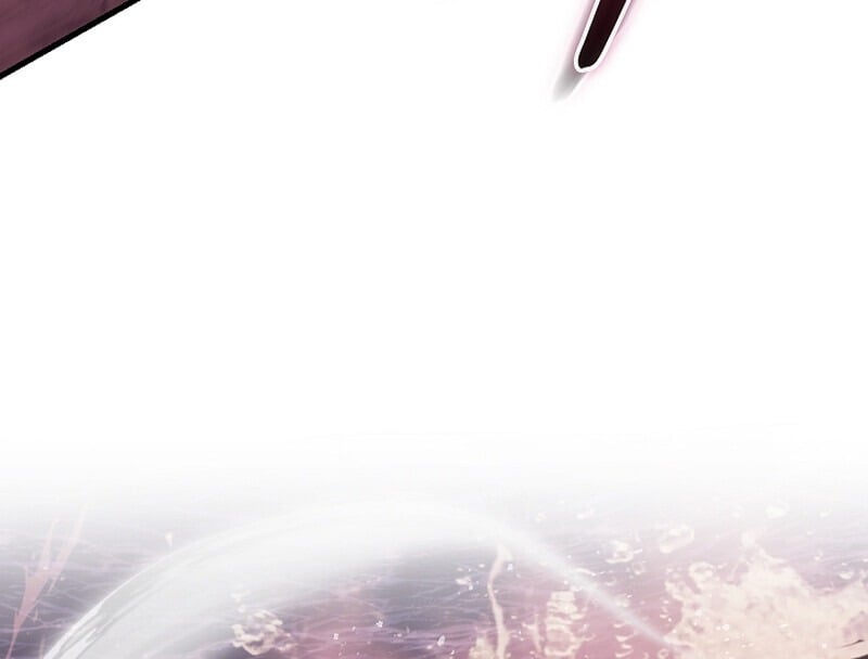 Childhood Friend of the Zenith สหายวัยเยาว์ของข้าแข็งแกร่งที่สุดในใต้หล้า - หน้า 9