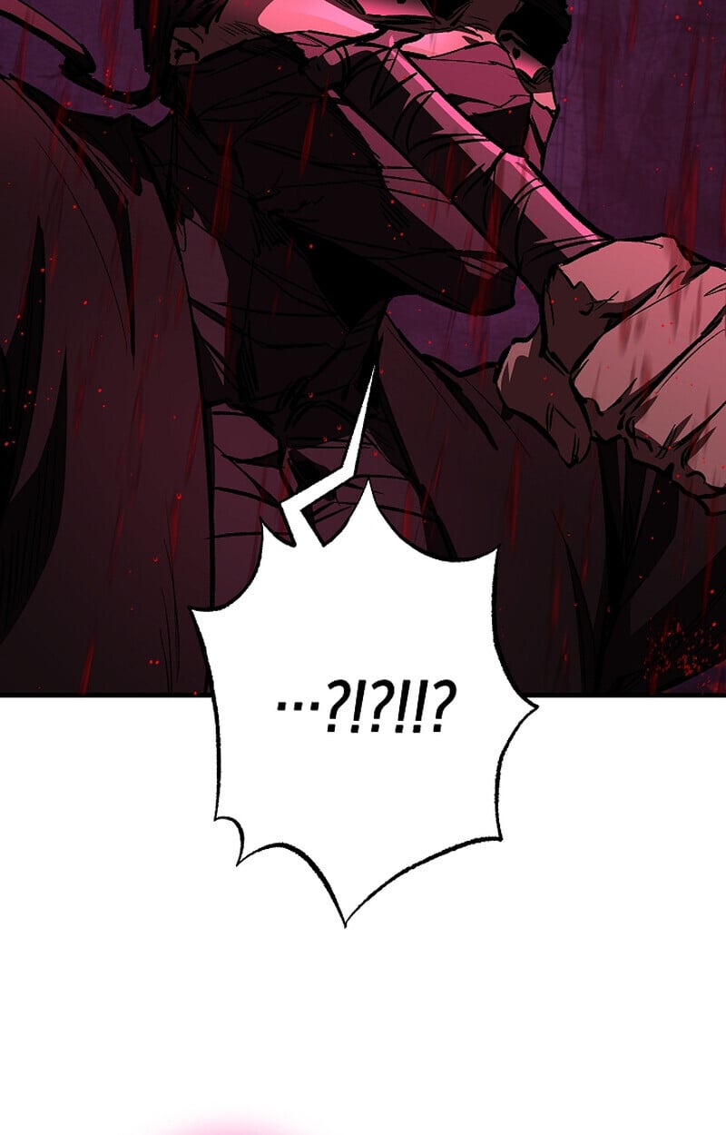Childhood Friend of the Zenith สหายวัยเยาว์ของข้าแข็งแกร่งที่สุดในใต้หล้า - หน้า 48