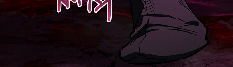 Childhood Friend of the Zenith สหายวัยเยาว์ของข้าแข็งแกร่งที่สุดในใต้หล้า - หน้า 68