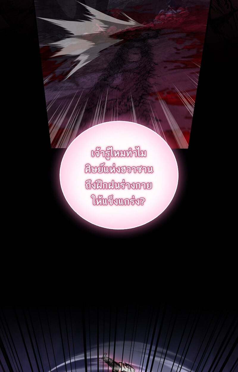 Childhood Friend of the Zenith สหายวัยเยาว์ของข้าแข็งแกร่งที่สุดในใต้หล้า - หน้า 17