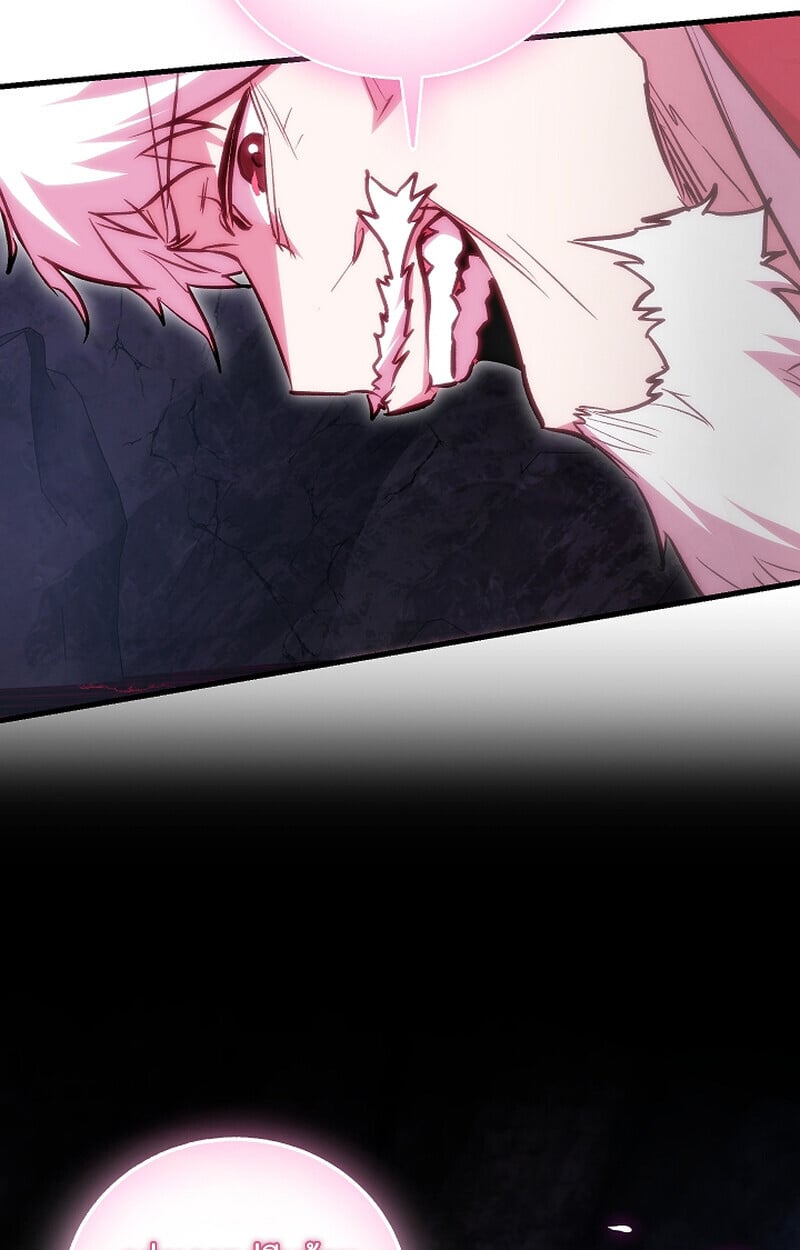 Childhood Friend of the Zenith สหายวัยเยาว์ของข้าแข็งแกร่งที่สุดในใต้หล้า - หน้า 25