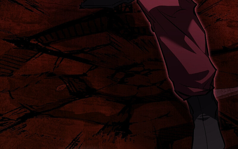 Childhood Friend of the Zenith สหายวัยเยาว์ของข้าแข็งแกร่งที่สุดในใต้หล้า - หน้า 48